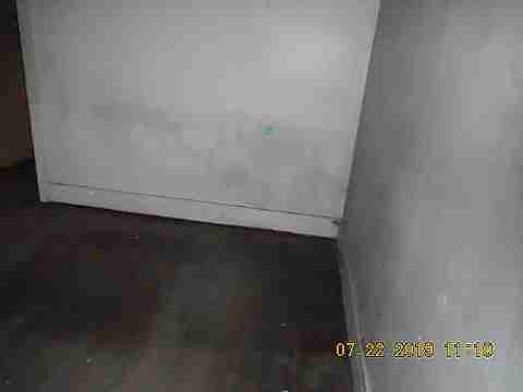 9815 Dundee (23)_m.jpg